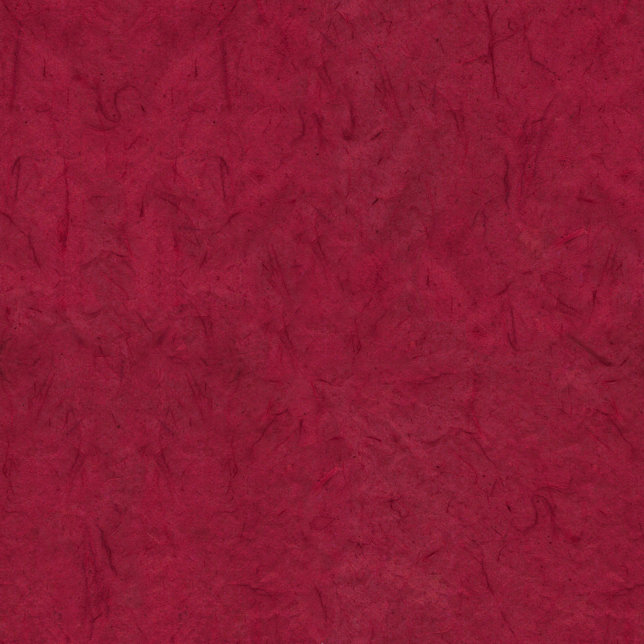 Maroon Textured Mulberry Fiber Background Seamless